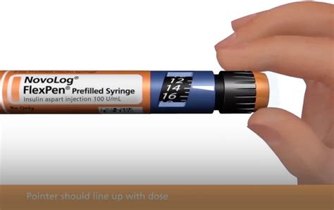 $99 novolog coupon|New ways to access affordable insulin with NovoCare